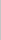vertical-separator-free-img vertical-separator-free-img