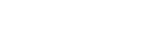 Magnus Football Agency